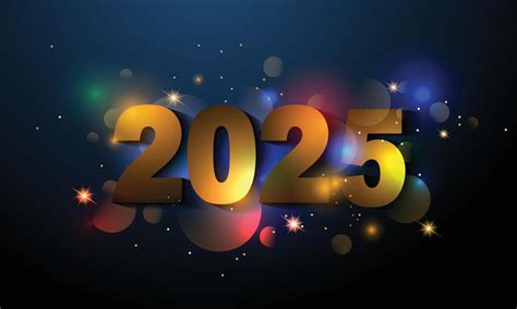 Super Happy Forever 2025