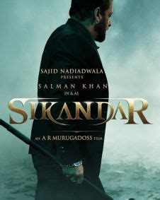 Kesari Veer 2025
