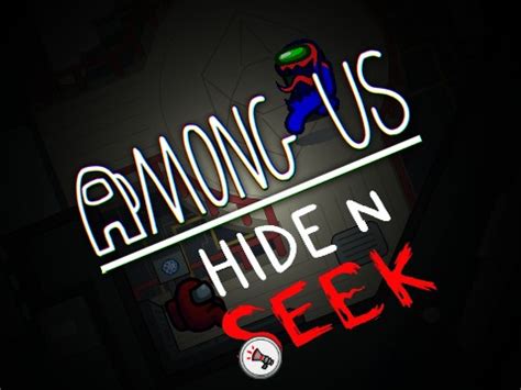 Hide and Seek 2025